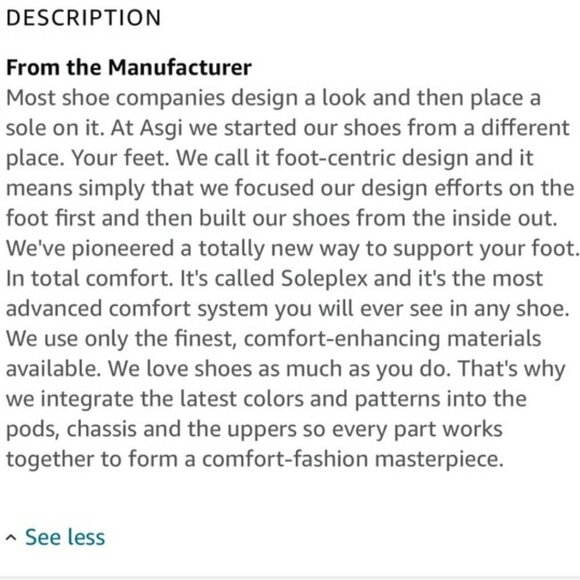 Asgi Beige Suede Leather Square Toe Heeled Chelsea Ankle Boots Booties 7.5 - Picture 11 of 16